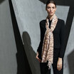 Joy Collection Jingdong Supermarket Hengyuanxiang 50M15614 Springautumn Thin Section Long Wool Scarf Women39S Sunscreen National Wind Spot Pattern Printed Shawl Dual Use Shallow Coffee joy collection kopen in de aanbieding Joy Collection Jingdong Supermarket Hengyuanxiang 50M15614 Springautumn Thin Section Long Wool Scarf Women39S Sunscreen National Wind Spot Pattern Printed Shawl Dual Use Shallow Coffee joy collection kopen in de aanbieding