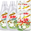 Joy Collection Jingdong Joint Name Libai Natural Soap Liquid Laundry 25Kg2 Bottle To Send 500G8 Bag Newold Packaging Random Delivery joy collection kopen in de aanbieding Joy Collection Jingdong Joint Name Libai Natural Soap Liquid Laundry 25Kg2 Bottle To Send 500G8 Bag Newold Packaging Random Delivery joy collection kopen in de aanbieding