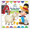 Disney Baby On The Farm huismerk kopen in de aanbieding