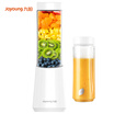 Joy Collection Joyoung L3 C1 Portable Blender joy collection kopen in de aanbieding