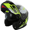 Joy Collection Yohe 950 Eternal Double Lens Electric Motorcycle Helmet Full Face Menwomen Summer Sunscreen Half Covered Open Black Yellow Dodge Xxl Code joy collection kopen in de aanbieding Joy Collection Yohe 950 Eternal Double Lens Electric Motorcycle Helmet Full Face Menwomen Summer Sunscreen Half Covered Open Black Yellow Dodge Xxl Code joy collection kopen in de aanbieding