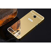 Vcmis Shining Mirror Effect Hybrid Case For Huawei Y5 2017Y5 Iii 3Y6 2017Nova Youngy6 3 Aluminum Alloy Metal Frame Bag Bumper vcmis kopen in de aanbieding Vcmis Shining Mirror Effect Hybrid Case For Huawei Y5 2017Y5 Iii 3Y6 2017Nova Youngy6 3 Aluminum Alloy Metal Frame Bag Bumper vcmis kopen in de aanbieding
