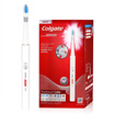 Joy Collection Colgate Omron Proclinical C350 Acoustic Electric Toothbrush joy collection kopen in de aanbieding