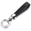 Joy Collection Authentic Zobo Car Keychain Treasure Hoist Portable Child Double Key Ring Crocodile Skin Rope Ornaments Birthday Gift Zb 938 1 Silver joy collection kopen in de aanbieding Joy Collection Authentic Zobo Car Keychain Treasure Hoist Portable Child Double Key Ring Crocodile Skin Rope Ornaments Birthday Gift Zb 938 1 Silver joy collection kopen in de aanbieding