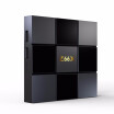 Gbtiger Z66X Z2 Tv Box Zx296716 Quad Core Android 71 24G Wifi 100M Rj45 gbtiger kopen in de aanbieding Gbtiger Z66X Z2 Tv Box Zx296716 Quad Core Android 71 24G Wifi 100M Rj45 gbtiger kopen in de aanbieding