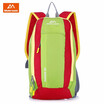Gbtiger Maleroads 10L Kids Portable Lightweight Backpack Mini Water Resistant Camping Hiking Bag For Outdoor Activities gbtiger kopen in de aanbieding Gbtiger Maleroads 10L Kids Portable Lightweight Backpack Mini Water Resistant Camping Hiking Bag For Outdoor Activities gbtiger kopen in de aanbieding
