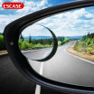 Joy Collection Escase Car Small Round Mirror Rearview Reversing 360 Degree Rotatable Blind Point Wide Angle Hd Borderless 2 Pack Es Bga 01 Accessories joy collection kopen in de aanbieding Joy Collection Escase Car Small Round Mirror Rearview Reversing 360 Degree Rotatable Blind Point Wide Angle Hd Borderless 2 Pack Es Bga 01 Accessories joy collection kopen in de aanbieding