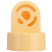Joy Collection Medelaide Medela Anti Overflow Valve Beauty Equipment Breast Pump Accessories joy collection kopen in de aanbieding Joy Collection Medelaide Medela Anti Overflow Valve Beauty Equipment Breast Pump Accessories joy collection kopen in de aanbieding