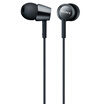 Joy Collection Sony Mdrex150Ap In Ear Stereo Phone Headset Black joy collection kopen in de aanbieding