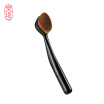 Joy Collection Beijing Made Multi Function Makeup Brush Toothbrush Type Foundation Blush Loose Powder Single Black joy collection kopen in de aanbieding Joy Collection Beijing Made Multi Function Makeup Brush Toothbrush Type Foundation Blush Loose Powder Single Black joy collection kopen in de aanbieding