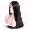 Hcdiva 360 Lace Frontal Wigs For Black Women Pre Plucked 150 Density Brazilian Straight Human Hair With Baby hcdiva kopen in de aanbieding Hcdiva 360 Lace Frontal Wigs For Black Women Pre Plucked 150 Density Brazilian Straight Human Hair With Baby hcdiva kopen in de aanbieding
