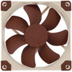 Joy Collection Owl Noctua Nf A9 Flx 9Cm Fan 3 Pin Chassis 1600Rpm joy collection kopen in de aanbieding Joy Collection Owl Noctua Nf A9 Flx 9Cm Fan 3 Pin Chassis 1600Rpm joy collection kopen in de aanbieding