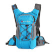 Giantex Bicycle 5L Biking Backpack Water Bag giantex kopen in de aanbieding Giantex Bicycle 5L Biking Backpack Water Bag giantex kopen in de aanbieding