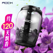 Joy Collection Rock Car Outlet Perfume Decoration Zeolite Aromatherapy Black joy collection kopen in de aanbieding Joy Collection Rock Car Outlet Perfume Decoration Zeolite Aromatherapy Black joy collection kopen in de aanbieding