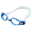 Joy Collection British Hair Yingfa Myopic Goggles Leisure Training Large Frame Adult Malefemale Myopia Y3800Af Black 400 Degrees joy collection kopen in de aanbieding Joy Collection British Hair Yingfa Myopic Goggles Leisure Training Large Frame Adult Malefemale Myopia Y3800Af Black 400 Degrees joy collection kopen in de aanbieding