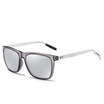 Likeu S 2018 New Polarized Sunglasses Men Fashion Eyewear Travel Man Retro Driving Sunglass Outdoor Sport likeu s kopen in de aanbieding Likeu S 2018 New Polarized Sunglasses Men Fashion Eyewear Travel Man Retro Driving Sunglass Outdoor Sport likeu s kopen in de aanbieding