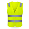 Joy Collection Tang Chi Ct Reflective Vest Clothing Traffic Riding Car Safety Warning Police Sanitation Construction Duty Fluorescent Two Horizontal F joy collection kopen in de aanbieding Joy Collection Tang Chi Ct Reflective Vest Clothing Traffic Riding Car Safety Warning Police Sanitation Construction Duty Fluorescent Two Horizontal F joy collection kopen in de aanbieding
