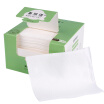Joy Collection Beauty Skin Cotton Wash Towel 40 Pieces Folded Mf0589 Portable Cleansing Makeup Remover joy collection kopen in de aanbieding Joy Collection Beauty Skin Cotton Wash Towel 40 Pieces Folded Mf0589 Portable Cleansing Makeup Remover joy collection kopen in de aanbieding
