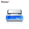 Joy Collection Kouou Car Perfume Long Lasting Fragrance Essential Oil Accessories Seat Ice Age Century joy collection kopen in de aanbieding Joy Collection Kouou Car Perfume Long Lasting Fragrance Essential Oil Accessories Seat Ice Age Century joy collection kopen in de aanbieding