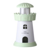 Tomnew Usb Mini Cool Air Humidifier 150Ml Portable Ultrasonic Tower Clean Diffuser With Led Night Light For Home Office Car tomnew kopen in de aanbieding Tomnew Usb Mini Cool Air Humidifier 150Ml Portable Ultrasonic Tower Clean Diffuser With Led Night Light For Home Office Car tomnew kopen in de aanbieding