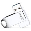 Joy Collection Banq F60 128Gb Usb30 Full Metal Shockproofcompressible 360 Degree Rotating High Speed Car Je Disk joy collection kopen in de aanbieding Joy Collection Banq F60 128Gb Usb30 Full Metal Shockproofcompressible 360 Degree Rotating High Speed Car Je Disk joy collection kopen in de aanbieding