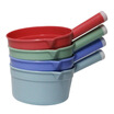 Joy Collection Jingdong Supermarket Camellia Water Ladle Spoon Handle 10Cm Diameter 165Cm 1905 joy collection kopen in de aanbieding Joy Collection Jingdong Supermarket Camellia Water Ladle Spoon Handle 10Cm Diameter 165Cm 1905 joy collection kopen in de aanbieding