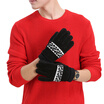 Joy Collection Bovnik Touch Screen Gloves Men39S Leather Winter Warm Wind Plus Thickened Pu Male Riding Motorcycle Are All Black joy collection kopen in de aanbieding Joy Collection Bovnik Touch Screen Gloves Men39S Leather Winter Warm Wind Plus Thickened Pu Male Riding Motorcycle Are All Black joy collection kopen in de aanbieding