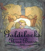 Storytime Classics Goldilocks The Three Bears huismerk kopen in de aanbieding Storytime Classics Goldilocks The Three Bears huismerk kopen in de aanbieding