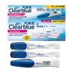 Joy Collection Clearblue Early Pregnancy Test Pen Stick 2 Electronic 1 Combination Digital Display Cycle Paper Pa joy collection kopen in de aanbieding Joy Collection Clearblue Early Pregnancy Test Pen Stick 2 Electronic 1 Combination Digital Display Cycle Paper Pa joy collection kopen in de aanbieding