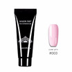 Homegeek Nail Extension Tool Set Poly Lasting Finger Crystal Jelly Files Brush Cuticle Pusher Nipper Buffer Manicure homegeek kopen in de aanbieding Homegeek Nail Extension Tool Set Poly Lasting Finger Crystal Jelly Files Brush Cuticle Pusher Nipper Buffer Manicure homegeek kopen in de aanbieding