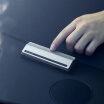 Joy Collection Xiaomi Youpin Car Lives Tita Mini Temporary Parking Phone Number Plate Silver joy collection kopen in de aanbieding Joy Collection Xiaomi Youpin Car Lives Tita Mini Temporary Parking Phone Number Plate Silver joy collection kopen in de aanbieding