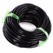 Gbtiger 20M 3 5Mm Micro Irrigation Pipe Water Hose Drip Watering Home Garden Greenhouse gbtiger kopen in de aanbieding Gbtiger 20M 3 5Mm Micro Irrigation Pipe Water Hose Drip Watering Home Garden Greenhouse gbtiger kopen in de aanbieding