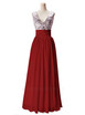 Babyonlinedress V Neck Sequined Chiffon Long Prom Dresses Sleeveless Formal Party Evening Bridesmaid 2018 babyonlinedress kopen in de aanbieding Babyonlinedress V Neck Sequined Chiffon Long Prom Dresses Sleeveless Formal Party Evening Bridesmaid 2018 babyonlinedress kopen in de aanbieding