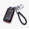Joy Collection King Eting Mitsubishi Key Bag Leather Set Outlander New Power Hyun Pajero Ling Yue Luo Jin Chang Wing God Special Car Keychain Warm Red joy collection kopen in de aanbieding Joy Collection King Eting Mitsubishi Key Bag Leather Set Outlander New Power Hyun Pajero Ling Yue Luo Jin Chang Wing God Special Car Keychain Warm Red joy collection kopen in de aanbieding