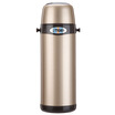Joy Collection Tiger Insulation Pot 800Ml Stainless Steel Vacuum Outdoor Sports Portable Travel Mbi A08C Nh joy collection kopen in de aanbieding Joy Collection Tiger Insulation Pot 800Ml Stainless Steel Vacuum Outdoor Sports Portable Travel Mbi A08C Nh joy collection kopen in de aanbieding