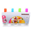 Joy Collection Jingdong Supermarket Germany Fakerman Fackelmann 8 Pieces Loaded Popsicle Mold 5300381 joy collection kopen in de aanbieding Joy Collection Jingdong Supermarket Germany Fakerman Fackelmann 8 Pieces Loaded Popsicle Mold 5300381 joy collection kopen in de aanbieding