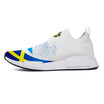 Coolcustomize Classic Unisex Sweden Xfnd1 Casual Shoes World Cup Print Custom Sneakers coolcustomize kopen in de aanbieding