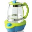Joy Collection Xiao Bai Xiong Multifunctional Thermostat Milk Regulator Baby Red Blue Green Hl 0813 joy collection kopen in de aanbieding Joy Collection Xiao Bai Xiong Multifunctional Thermostat Milk Regulator Baby Red Blue Green Hl 0813 joy collection kopen in de aanbieding