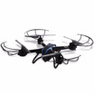 Gbtiger Skrc D20W Wifi Fpv 2Mp Camera 24Ghz 4 Channel 6 Axis Gyro Quadcopter 3D Rollover Rtf Version gbtiger kopen in de aanbieding Gbtiger Skrc D20W Wifi Fpv 2Mp Camera 24Ghz 4 Channel 6 Axis Gyro Quadcopter 3D Rollover Rtf Version gbtiger kopen in de aanbieding