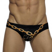 Clothing Loves Men Sexy Elastic Swimwear Low Waist Surf Board Beach Wear Man Swimming clothing loves kopen in de aanbieding Clothing Loves Men Sexy Elastic Swimwear Low Waist Surf Board Beach Wear Man Swimming clothing loves kopen in de aanbieding
