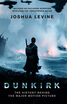 Dunkirk The History Behind Major Motion Pic huismerk kopen in de aanbieding