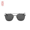 Joy Collection Jingzao Men39Swomen39S Sunglasses Hd Polarized Uv Lightweight joy collection kopen in de aanbieding