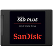 Joy Collection Sandisk Enhanced 480G Solid State Drive joy collection kopen in de aanbieding