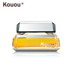 Joy Collection Kouou Car Perfume Long Lasting Fragrance Essential Oil Ornaments Accessories Seat Dance Rhythm Flavor joy collection kopen in de aanbieding Joy Collection Kouou Car Perfume Long Lasting Fragrance Essential Oil Ornaments Accessories Seat Dance Rhythm Flavor joy collection kopen in de aanbieding