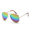 Likeu S Classic Brand Designer Pilot Sunglasses Women Men Eyewear Frog Lunette De Soleil Femme likeu s kopen in de aanbieding Likeu S Classic Brand Designer Pilot Sunglasses Women Men Eyewear Frog Lunette De Soleil Femme likeu s kopen in de aanbieding