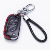 Joy Collection King Eting Peugeot Key Case Leather 408 508 2008 3008 Special Car Keychain B Style Red joy collection kopen in de aanbieding Joy Collection King Eting Peugeot Key Case Leather 408 508 2008 3008 Special Car Keychain B Style Red joy collection kopen in de aanbieding