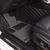 Joy Collection O Beautiful Aym Full Surrounded By Wire Ring Car Mat Volkswagen Lingdu Dedicated Elegant Black Gray joy collection kopen in de aanbieding Joy Collection O Beautiful Aym Full Surrounded By Wire Ring Car Mat Volkswagen Lingdu Dedicated Elegant Black Gray joy collection kopen in de aanbieding