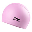 Joy Collection Li Ning Li Malefemale Swimming Cap Pu Coating Long Hair Waterproof Ear Comfort Do Not Le Head Lsjl856 Powder joy collection kopen in de aanbieding Joy Collection Li Ning Li Malefemale Swimming Cap Pu Coating Long Hair Waterproof Ear Comfort Do Not Le Head Lsjl856 Powder joy collection kopen in de aanbieding