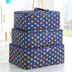 Joy Collection Jiuzhou Deer Storage Bag Portable Oxford Cloth Quilt Sorting Clothing Packing Luggage Moving Three Piece Set At First Sight Zhongzhong Large Extra joy collection kopen in de aanbieding Joy Collection Jiuzhou Deer Storage Bag Portable Oxford Cloth Quilt Sorting Clothing Packing Luggage Moving Three Piece Set At First Sight Zhongzhong Large Extra joy collection kopen in de aanbieding