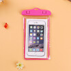 Vcmis Waterproof Phone Pouch For Lg X Power2Power 2 M320Nk10 Powerx Charge M320Glv 7 Swimming Diving Transparent Bag Luminous Case vcmis kopen in de aanbieding Vcmis Waterproof Phone Pouch For Lg X Power2Power 2 M320Nk10 Powerx Charge M320Glv 7 Swimming Diving Transparent Bag Luminous Case vcmis kopen in de aanbieding